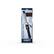 Alt View 13. Conair - Instant Heat 3/4" Curling Iron - Silver/Black.