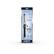 Alt View 14. Conair - Instant Heat 3/4" Curling Iron - Silver/Black.