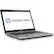Angle. HP - EliteBook Folio 9480m 14" Laptop - Intel Core i5 - 4GB Memory - 256GB Solid State Drive - Platinum.