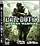  Call of Duty 4: Modern Warfare - PlayStation 3
