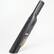 Front. Shark - Handheld Vacuum and Charging Dock WV200BK - Black.