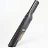 Shark - Refurbished Excellent - Handheld Vacuum and Charging Dock WV200BK - Black
