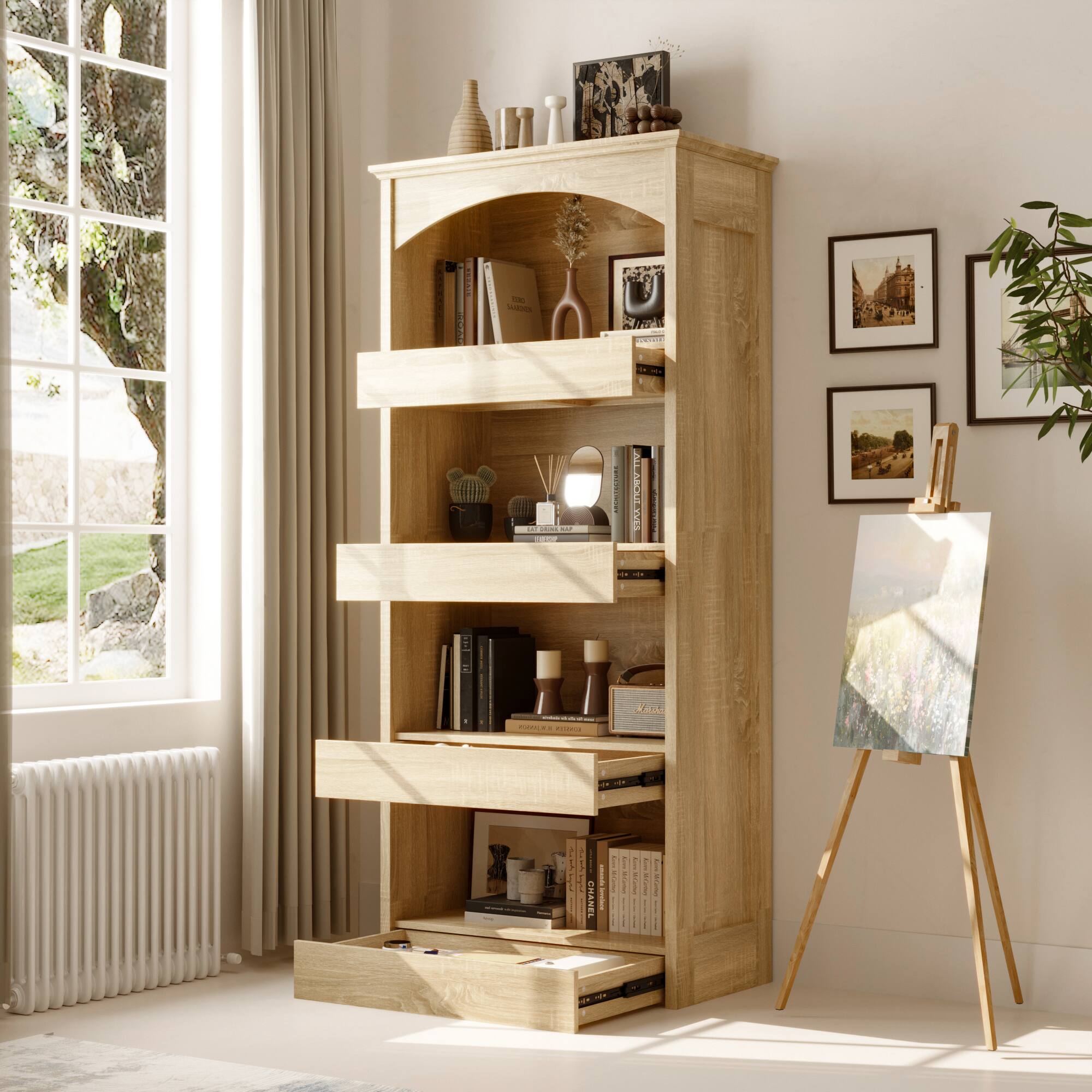 The text in the image is "CHANEL".