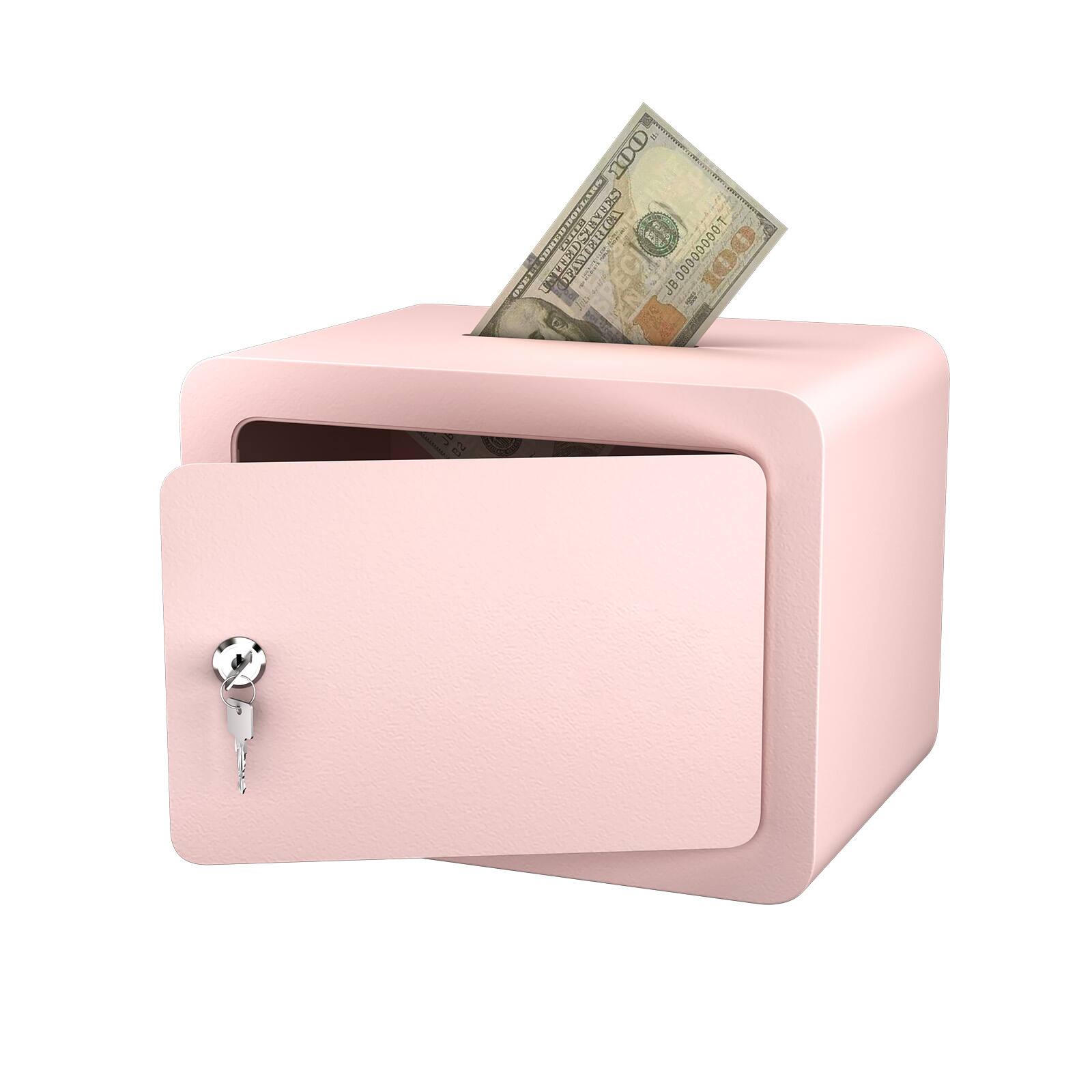 + 1D0 n SKRA BRE30155I EO FHCO TD EVMEI ACOS BO0D00000T 100 TERNO LNEE UN DY SPEC 1 er 1 D 02