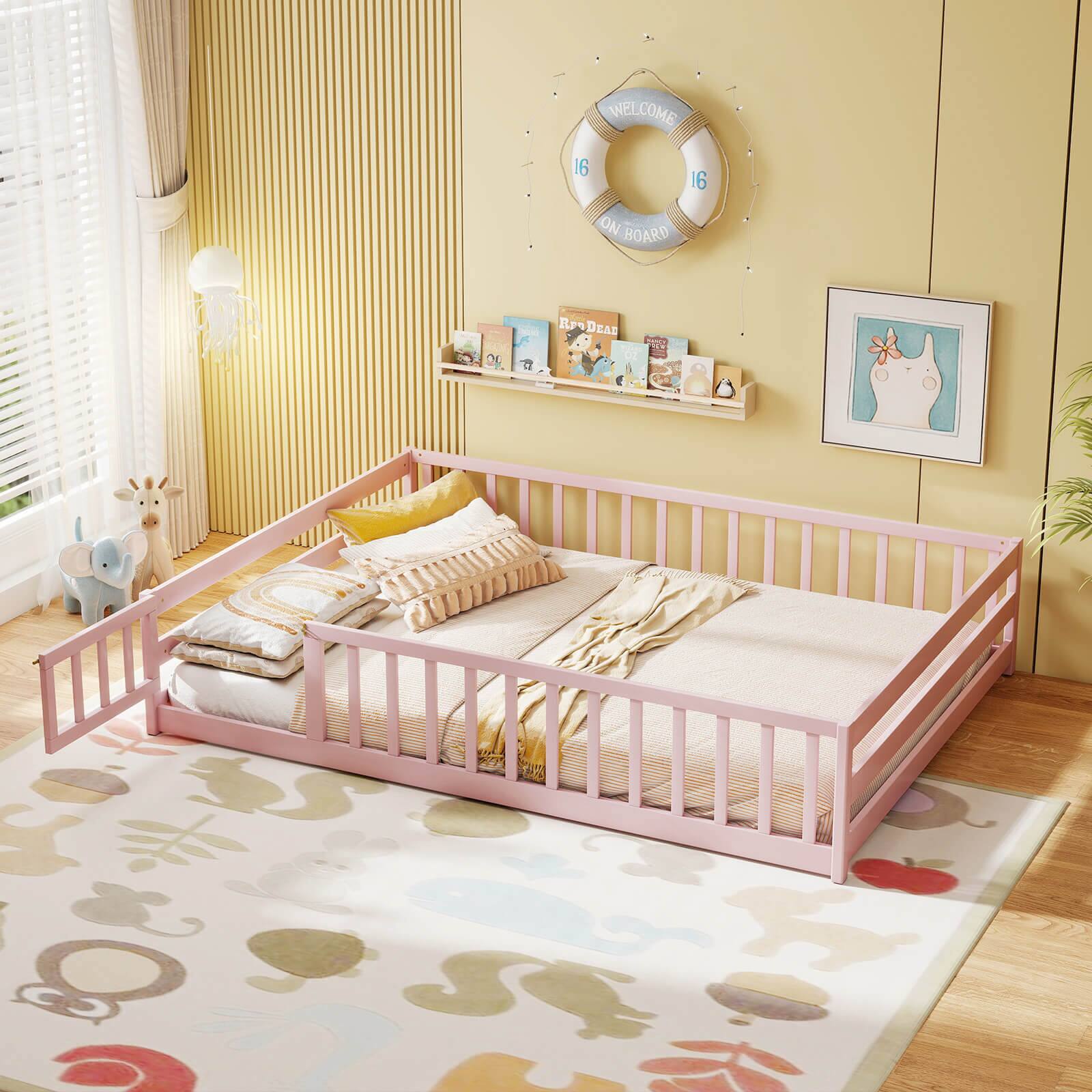 WELCOME 16 ON BOARD

R2-D2

RF DEAD