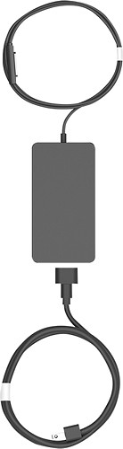  Microsoft - 48W Power Supply for Microsoft Surface