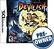 Front Standard. Devilish — PRE-OWNED - Nintendo DS.