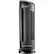 Alt View 12. Envion - Ionic Pro 500 Sq. Ft. Ionic Air Purifier - Black.