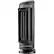 Alt View 13. Envion - Ionic Pro 500 Sq. Ft. Ionic Air Purifier - Black.