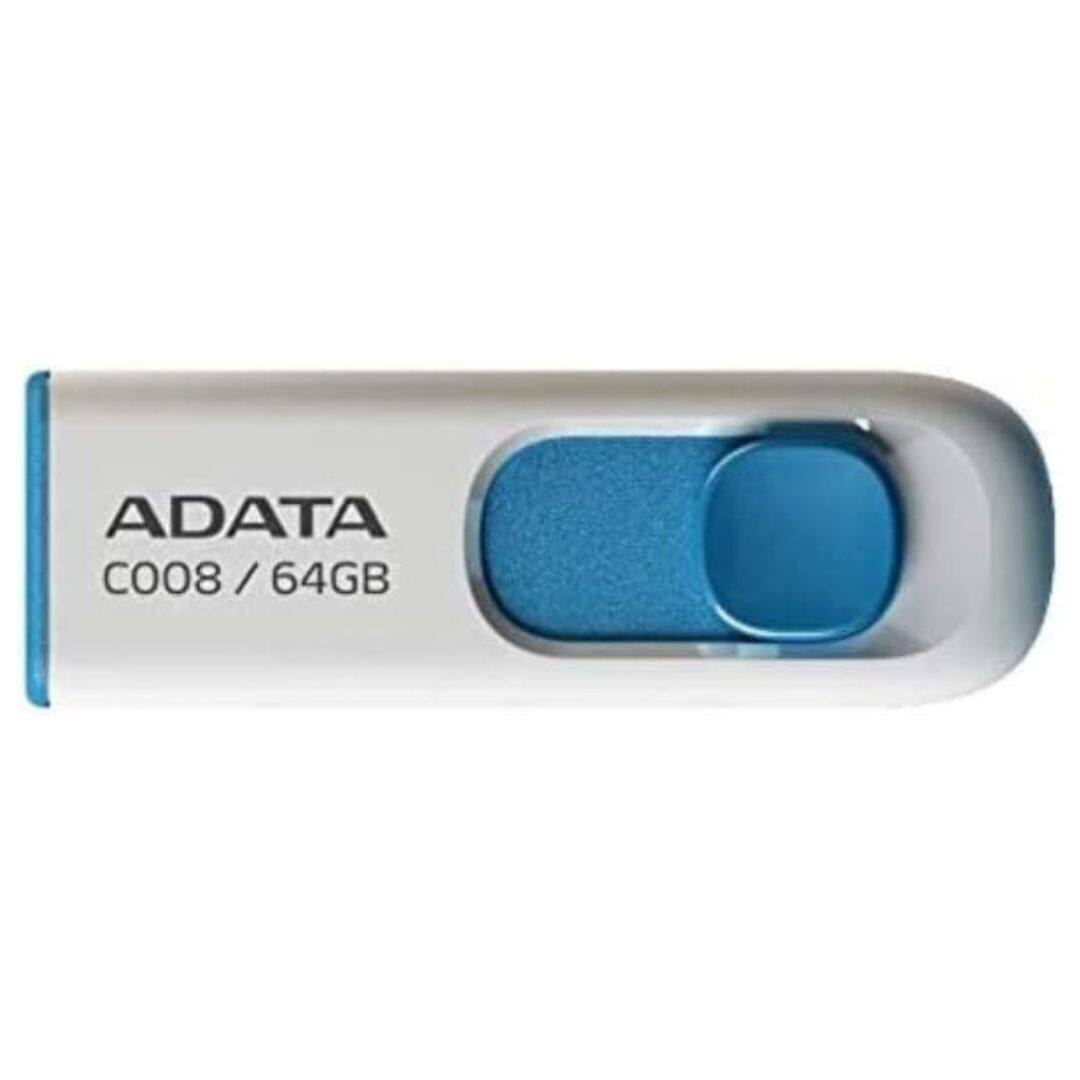 ADATA
C008 / 64GB