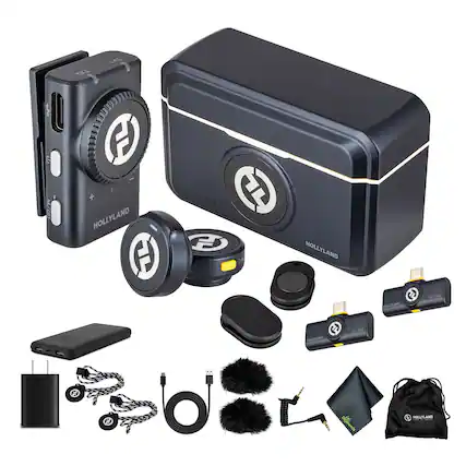 HOLLYLAND
HOLLYLAND
HOLLYLAND
HOLLYLAND
HOLLYLAND
HOLLYLAND
HOLLYLAND
HOLLYLAND
HOLLYLAND
HOLLYLAND
HOLLYLAND
HOLLYLAND
HOLLYLAND
HOLLYLAND
HOLLYLAND
HOLLYLAND
HOLLYLAND
HOLLYLAND
HOLLYLAND
HOLLYLAND
HOLLYLAND
HOLLYLAND
HOLLYLAND
HOLLYLAND
HOLLYLAND
HOLLYLAND
HOLLYLAND
HOLLYLAND
HOLLYLAND
HOLLYLAND
HOLLYLAND
HOLLYLAND
HOLLYLAND
HOLLYLAND
HOLLYLAND
HOLLYLAND
HOLLYLAND
HOLLYLAND
HOLLYLAND
HOLLYLAND
HOLLYLAND
HOLLYLAND
HOLLYLAND
HOLLYLAND
HOLLYLAND
HOLLYLAND
HOLLYLAND
HOLLYLAND
HOLLYLAND
HOLLYLAND
HOLLYLAND
H