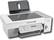 Angle Standard. Lexmark - Wireless Multifunction Printer/ Copier/ Scanner.