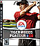  Tiger Woods PGA Tour 08 - PlayStation 3