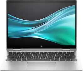 HP Refurbished Excellent Elite x360 830 G11 13.3