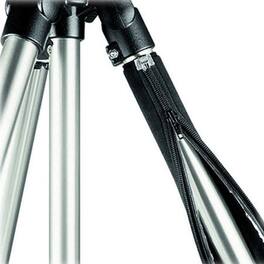 Manfrotto - 381 Tripod Leg Protector, 190XDB Tripod Series