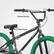 Flexible Steering
Safety Rear Caliper Brake
Brockway
JOYSTAR
www.joystarbikes.com