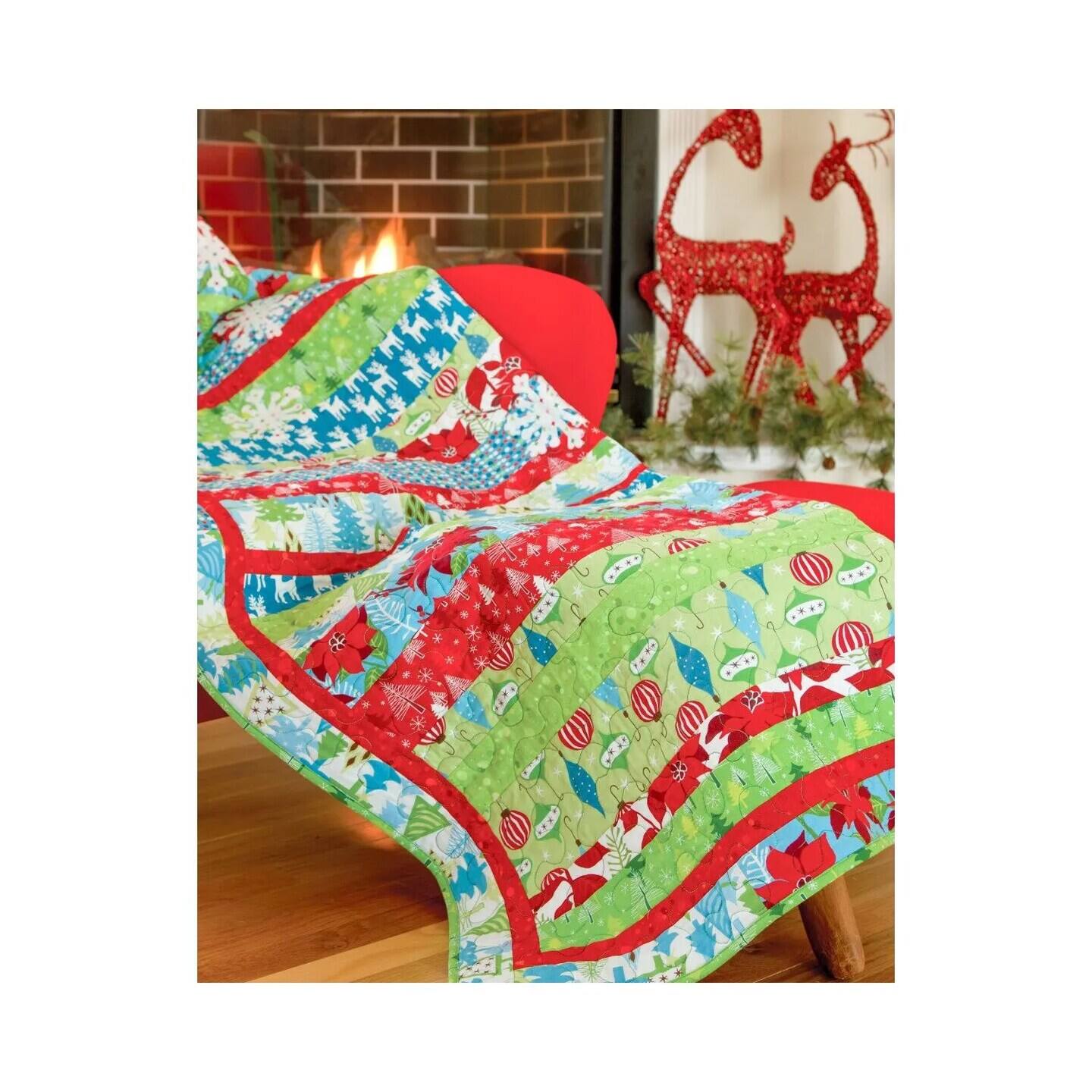 There is no text in the image.