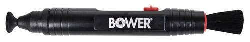 Front Standard. Bower - Digital Lens Pen.
