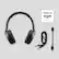 Skullcandy ICON 180
USER GUIDE