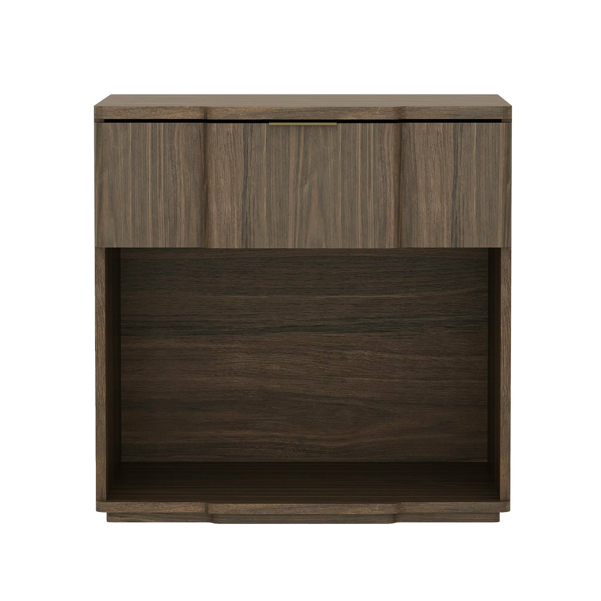 Walnut