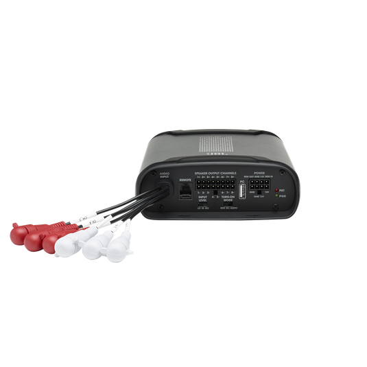 Sure, here is the corrected and grouped text:

- AUEHO IPUT SPEAKER OUTPUT CHANNELS
- i - - & - - REMOTS
- PC POWER n
- A a
- manut LEVEL + A & -ON MODE - N 1 -
- PT