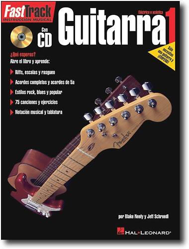 Hal Leonard