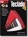 Front Standard. Hal Leonard - Blake Neely and Gary Meisner: Fast Track Spanish Teclado Book 1.