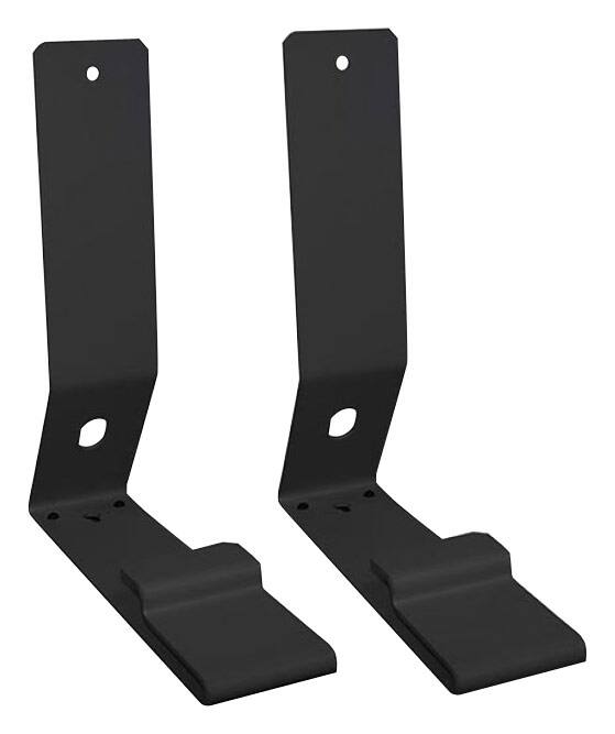 Best Buy SunBriteTV Tabletop Stand for Select SunBrite TV 32" Outdoor