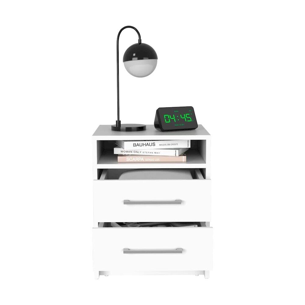 04:45  
BAUHAUS  
ARS DALIN  
N OROC  
WOMAN ONLY  
STETAN  
MAY  
SCARPA  
SERGOL