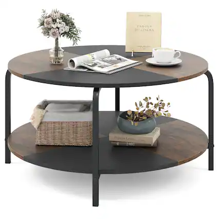 L'AMOUR DU CINEMA
Popular Crime