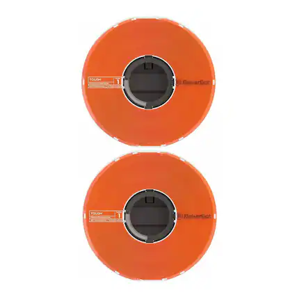 TOUGH
PRECISION MATERIAL
METHOD SERIES 1
07/2019/12/18/11