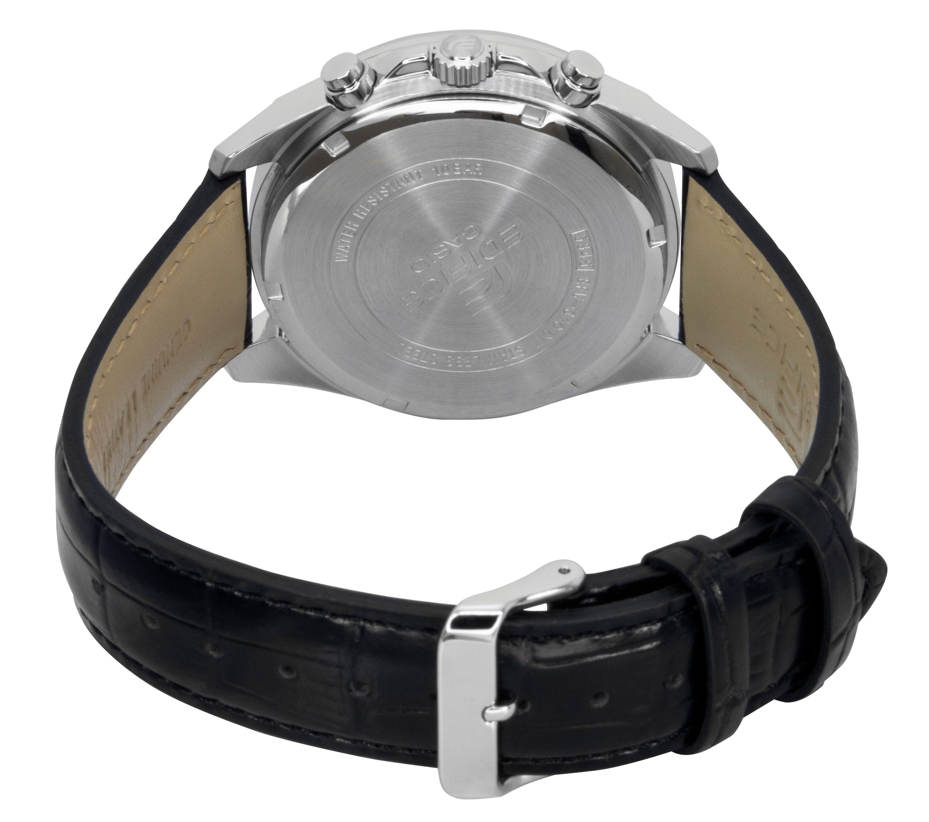 CENUIE 118  
THERE 30  
RESISTANT WATER  
CISVA  
SDBICE  
A.S  
DEL  
BevS