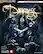 Front Detail. The Darkness (Game Guide) - PlayStation 3, Xbox 360.
