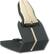 Accessories Standard. Jabra - Wireless Headset for Bluetooth-Enabled Cell Phones - Gold.