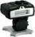 Alt View Zoom 11. Nikon - R1C1 Wireless Close-Up Speedlight External Flash System.
