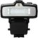 Alt View Zoom 12. Nikon - R1C1 Wireless Close-Up Speedlight External Flash System.