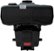 Alt View Zoom 19. Nikon - R1C1 Wireless Close-Up Speedlight External Flash System.