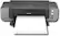 Front Standard. Canon - PIXMA Pro9500 Photo Printer.