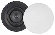 (O) 52 (O) X (O) (O) (O) SONANCE (O)
