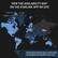 VIEW THE AVAILABILITY MAP ON THE STARLINK APP OR SITE
STARLINK RESIDENTIAL ROAM BOATS
AVAILABILITY AVAILABLE WAITLIST COMING SOON
Greenland de Russia Ganad Moscow Unted Seates Les Angeles Mexcebey Terono New York Vere Braei mdrbgaty - Sanbiago Uneu Ubrainee aar Karakhatan Mongsto Deling Turkey Tukmaristan China u vs Marocca iram Shar Algeria Pakistan Libva Egypl Hiyadh . Dangladent Drin uritara Las Niger Chad Sudan Cedos Photognes thiople Maldives Kinshasa - Angola Rassin Hose l Ric de Janeiro Brishare Pert Sydney Melhourne
Download the Starlink app to check which service plans are available in your area