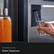 CHILLED WATER AT ANY TIME
Water dispenser