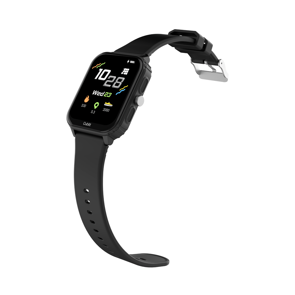 10:28  
Wed 23  
3:30  
5.3  
2000  
Cubitt