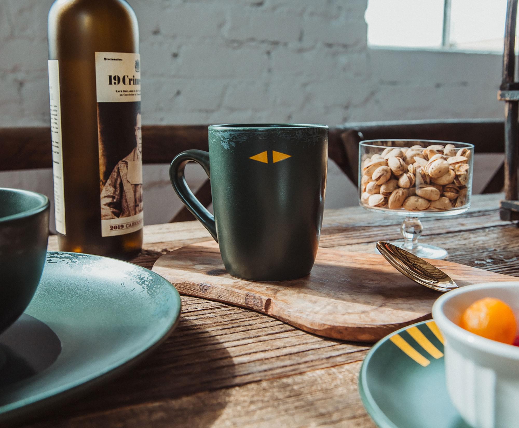 19 Crin 2019 CABERNET