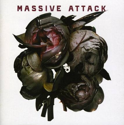 MASSIVE ATTACK