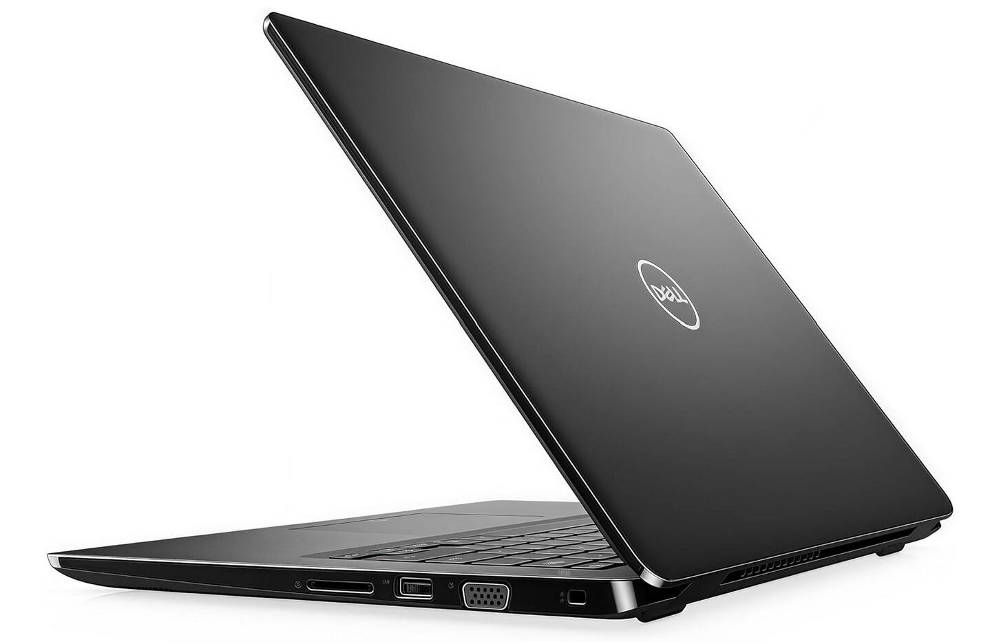 Dell Refurbished Excellent Latitude 3400 14