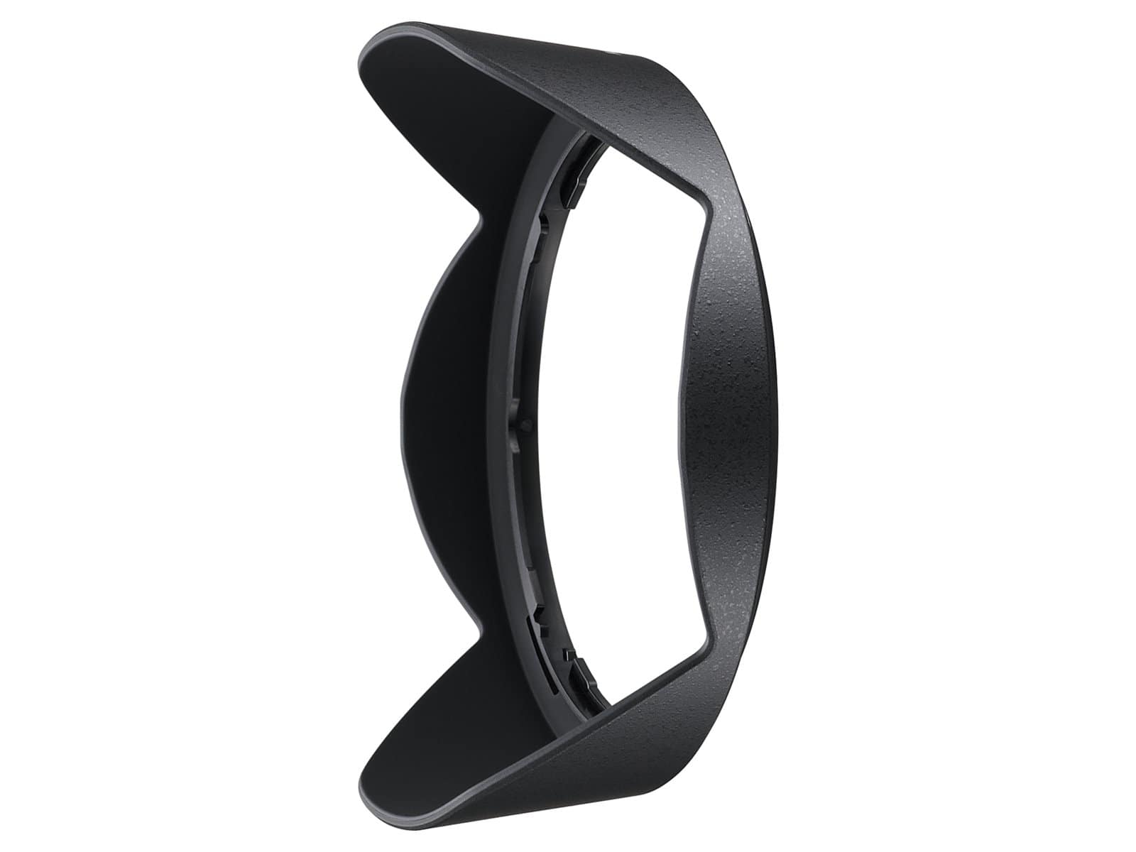 Nikon - HB-23 Lens Hood