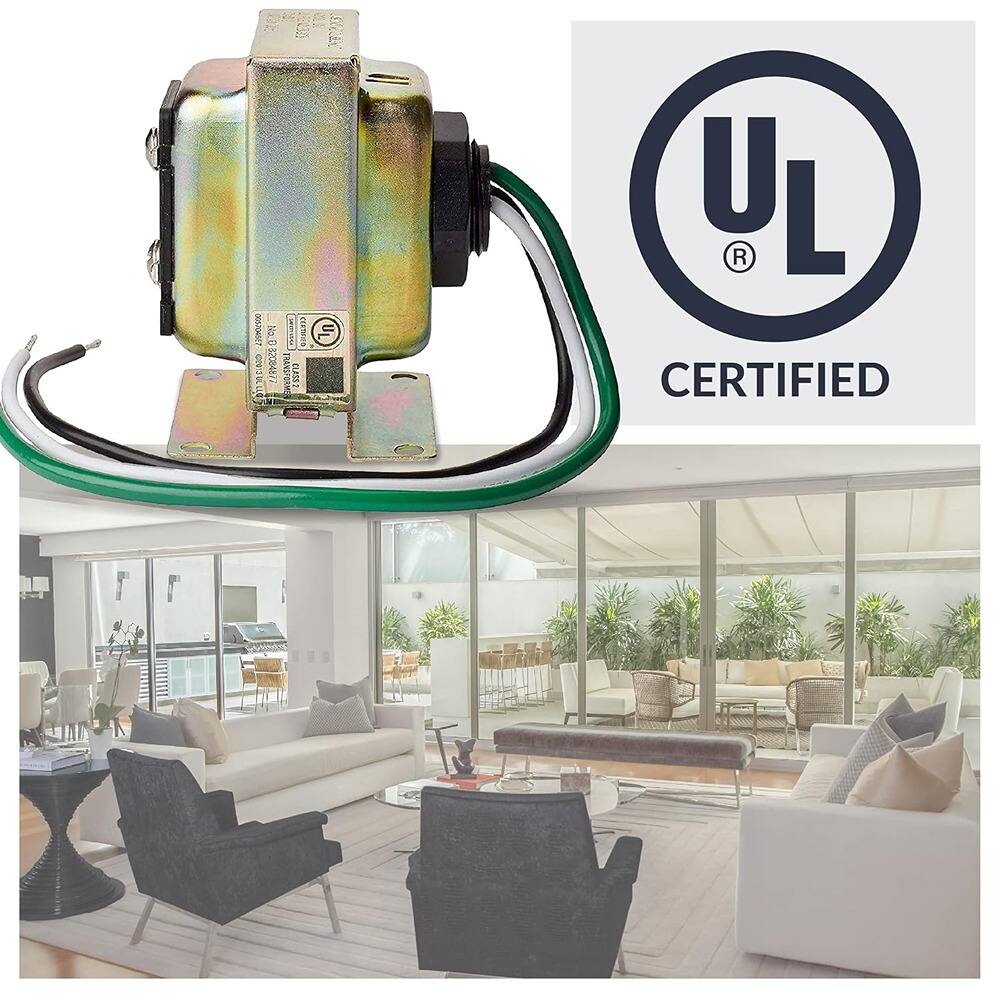 952047 NocD TSEE ENMEATo S | LTBANOGS TRAreb CLESS? L R CERTIFIED

UL CERTIFIED