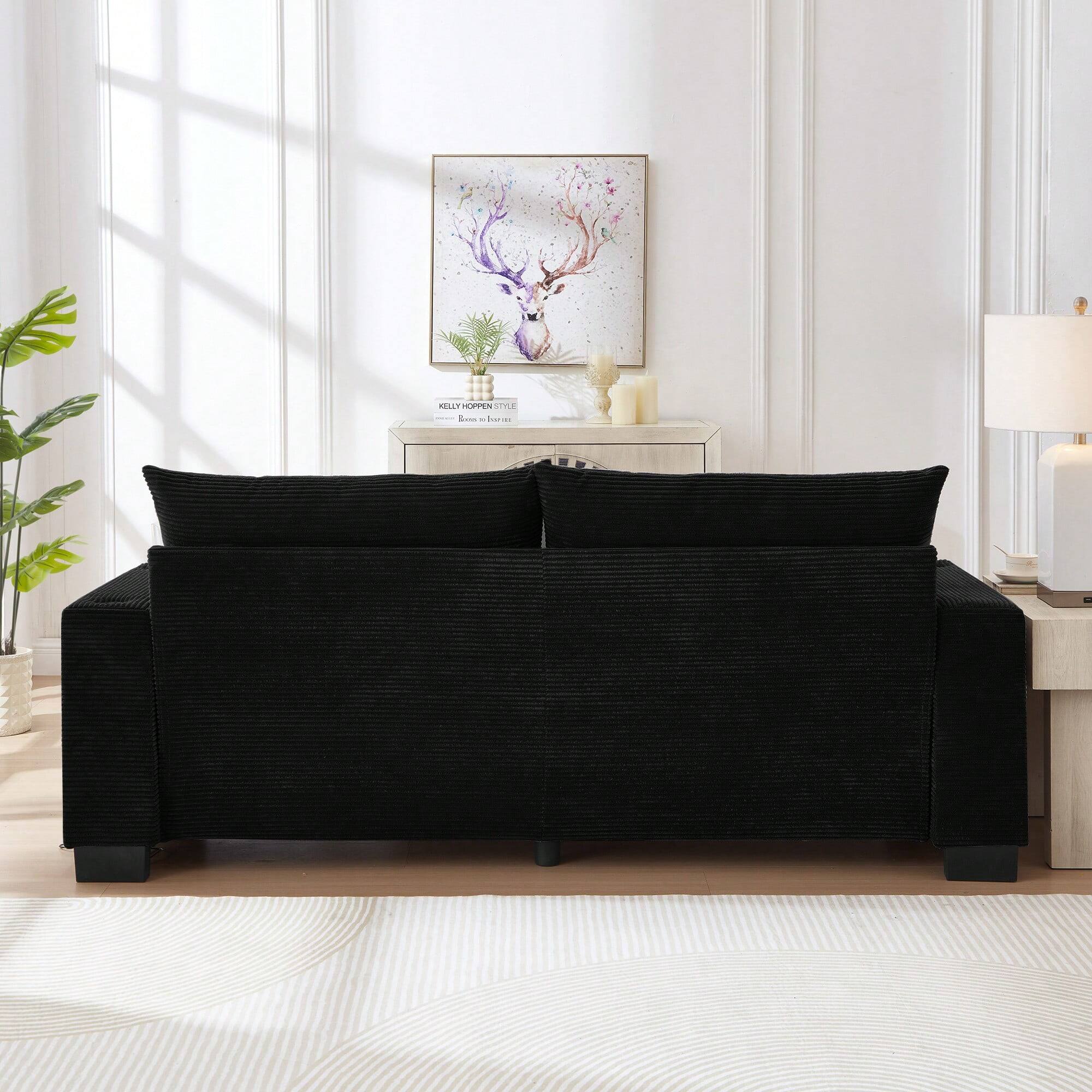 KELLY HOPPEN STYLE  
—  
Blossom in the house