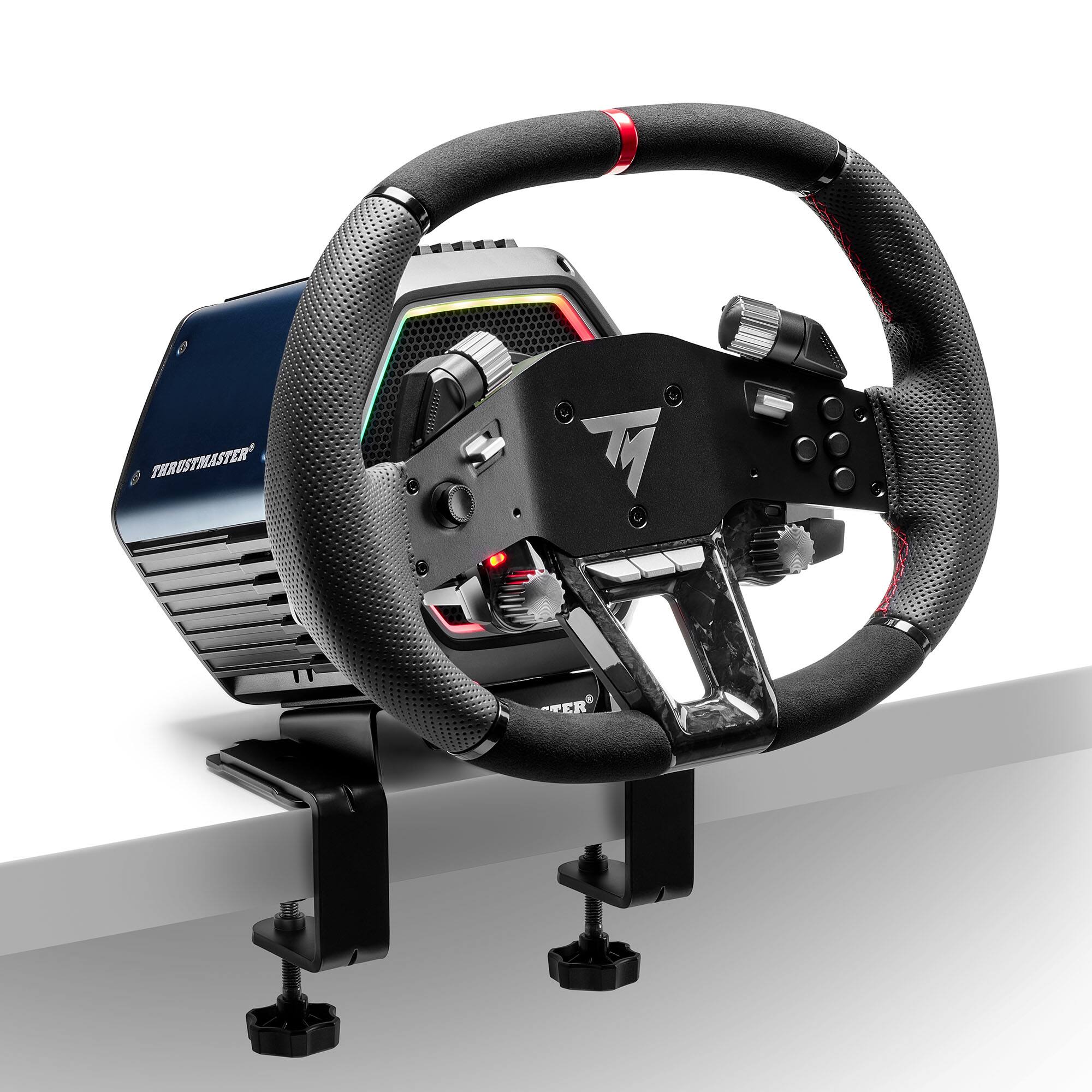 THRUSTMASTER T300 RS