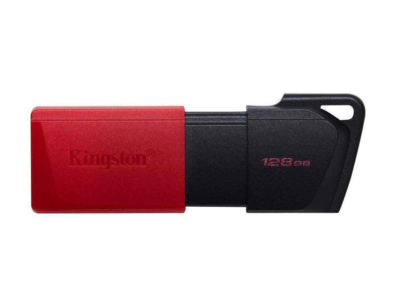 Kingston 128GB